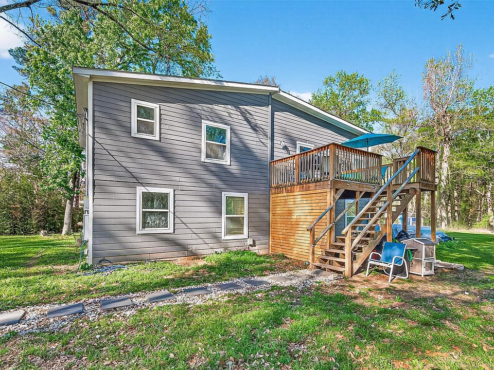 1st image of 31718 Debbi Ln