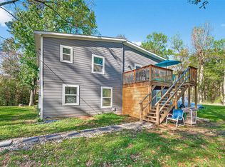 31718 Debbi Ln, Magnolia, TX 77355