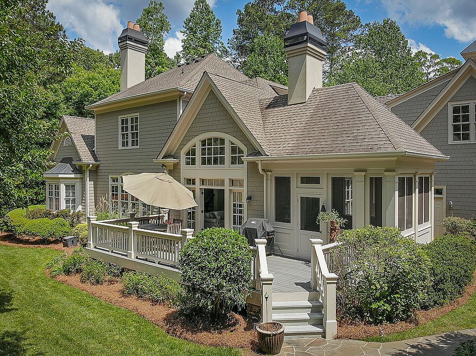 3515 Davis Rd, Marietta, GA 30062 Zillow