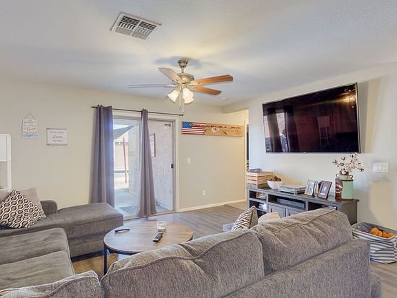 4th image of 16161 W Custer Ln