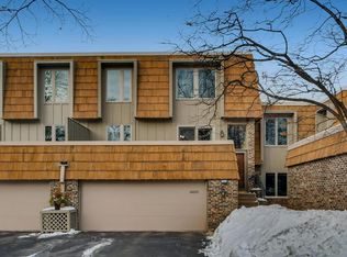 10229 Berkshire Rd, Bloomington, MN 55437