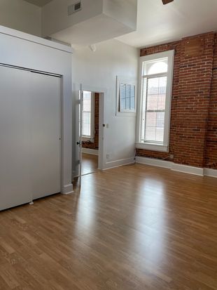 listing_image