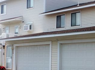 338 N 1st St, Hampton, VA 23664