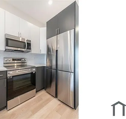 429 W York St #1 — Photo 19