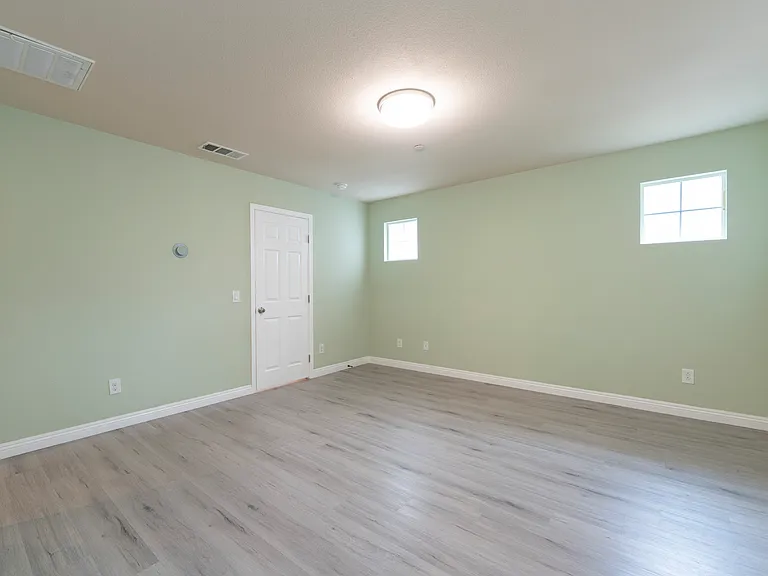 7478 Shorthorn St — Photo 11