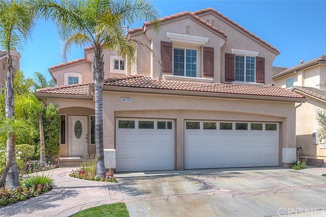 1st image of 20720 Como Ln