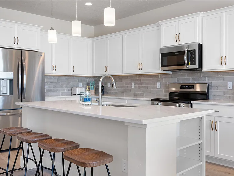 6168 W Fireline St — Photo 31