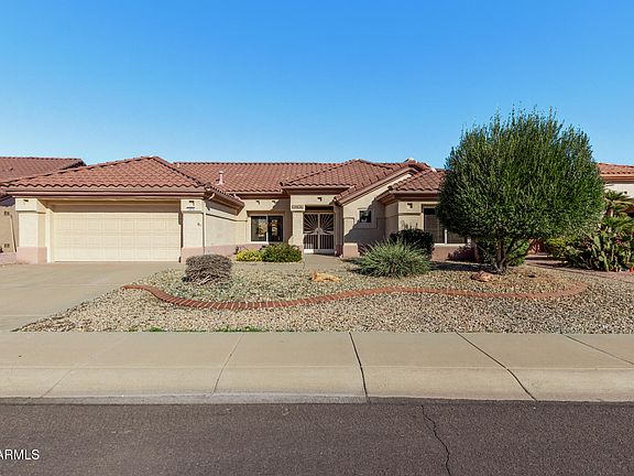 4th image of 14416 W CORRAL Drive