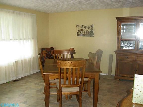 4th image of 1072 Timberbank Ln