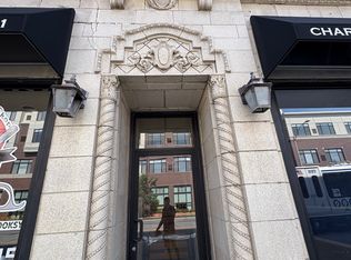 1142 Chicago Ave SUITE 2S, Oak Park, IL 60302