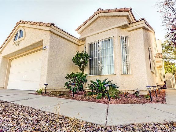3rd image of 1749 Garden Path Ct