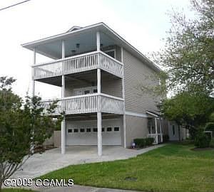 1st image of 2212 Evans St