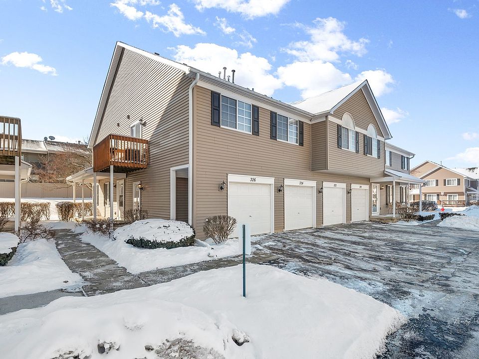 1st image of 326 Village Creek Dr #0