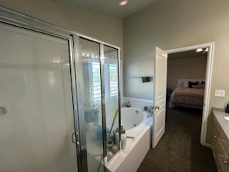 13294 S Cherry Crest Dr — Photo 13