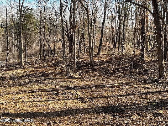 1st image of LOT-10B Dogwood Ests