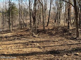 LOT-10B Dogwood Ests, Bedford, KY 40006