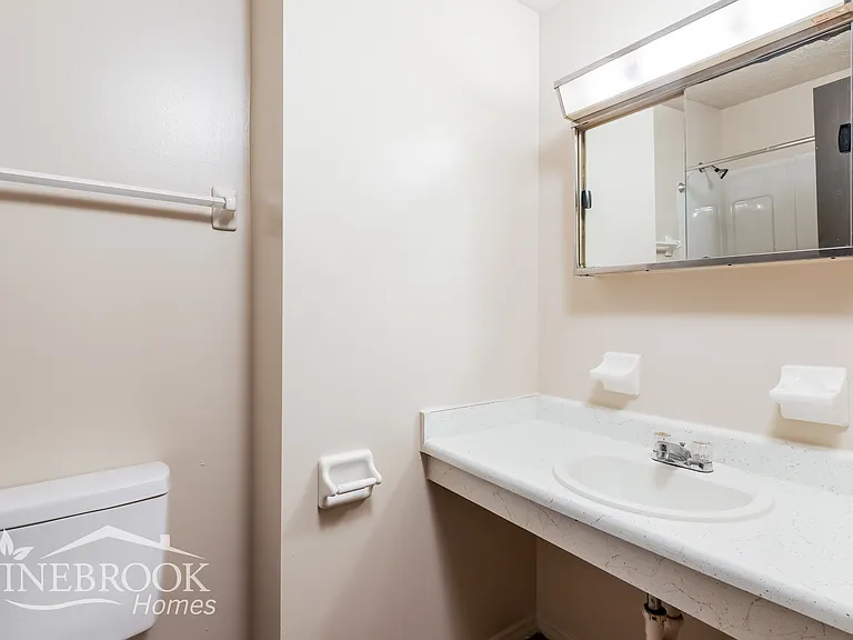 8189 Mount Washington Dr — Photo 14