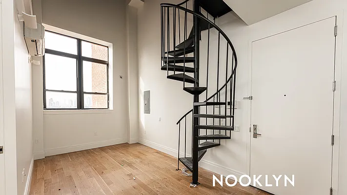 Rented by Nooklyn NYC LLC | media 22