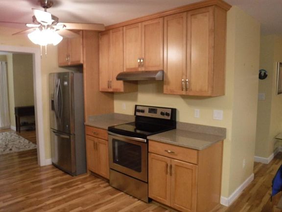 3rd image of 1078 Palmerton Dr