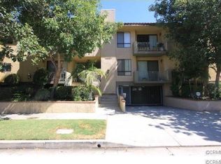 14247 Riverside Dr APT 104, Sherman Oaks, CA 91423