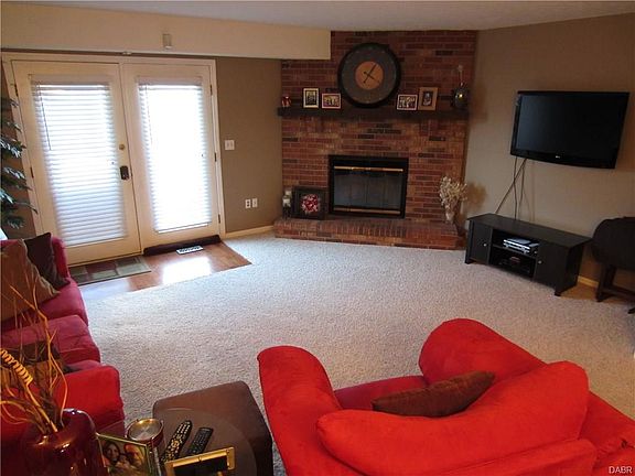 3rd image of 5542 Cobblegate Dr