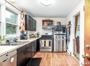 Highgate, Watertown, CT 06795