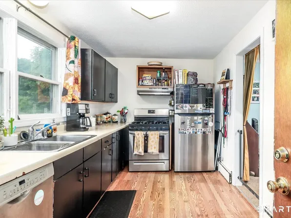245 Cherry Avenue #A24, Watertown, CT 06795