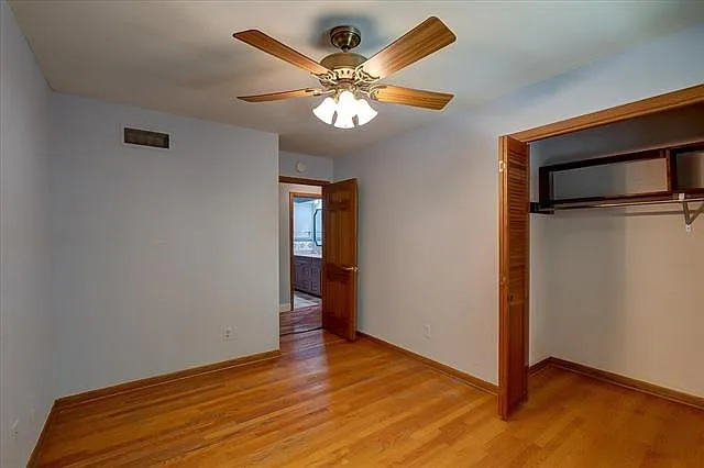 6317 Masthead Dr — Photo 23
