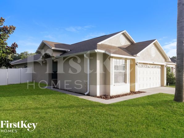 25821 Syme Ct