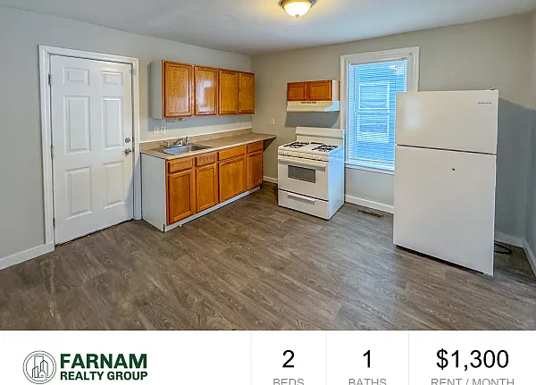 173 Butler St #1 — Photo 1