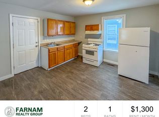 173 Butler St #1, New Haven, CT 06511