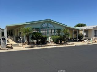 24600 Mountain Ave SPACE 58, Hemet, CA 92544