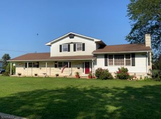 1308 West Blvd, Phillipsburg, NJ 08865