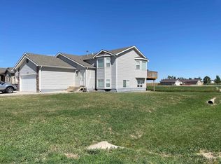 678 Airway Ct, Box Elder, SD 57719