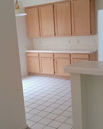 5th image of 1409 Goldenspur Ln #0