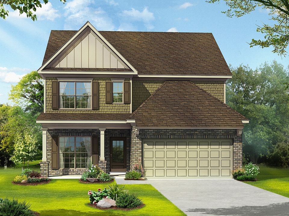 Elevation Image 1.