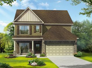 63 Ramapo Ct, Simpsonville, SC 29681