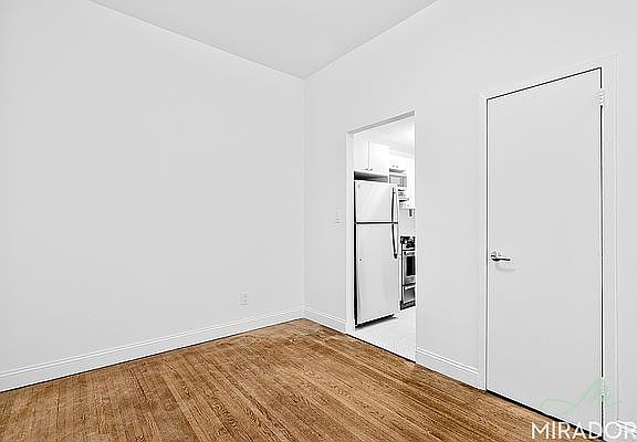 5th image of 10 E 13th St APT 5G