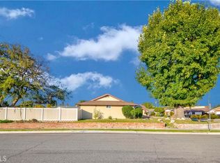 4541 Fairhope Dr, La Mirada, CA 90638