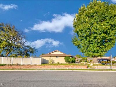 4541 Fairhope Dr, La Mirada, CA, 90638