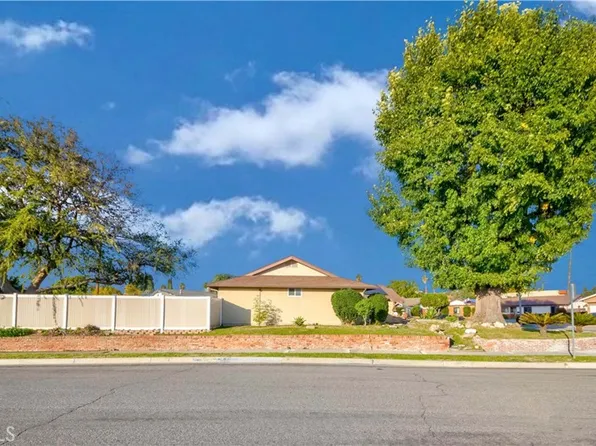 4541 Fairhope Dr, La Mirada, CA 90638