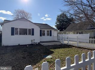 279 Magothy Beach Rd, Pasadena, MD 21122