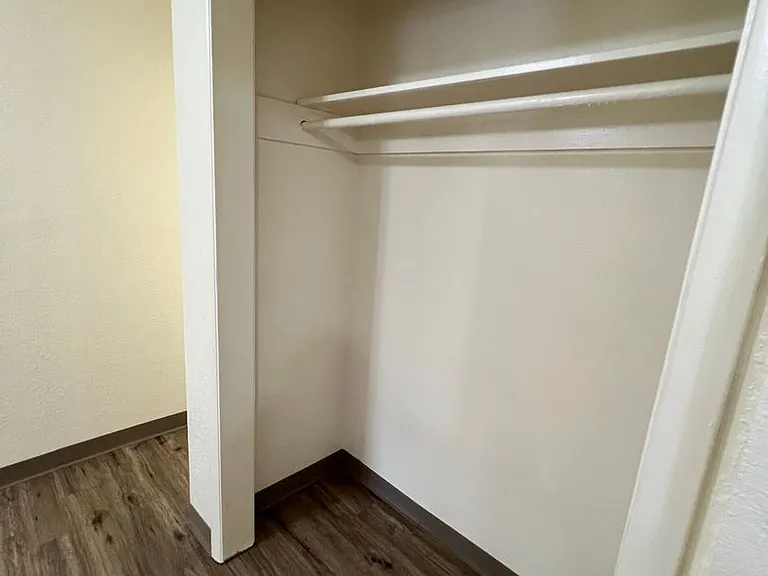 2224 D St — Photo 7