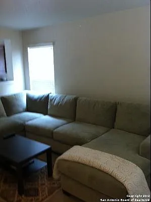 13710 Pebble Rnch — Photo 6