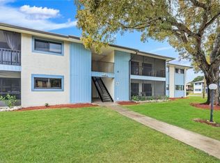 17420 Birchwood LN #2, FORT MYERS, FL 33908