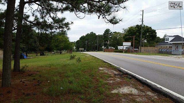 2nd image of 10962 Two Notch Rd