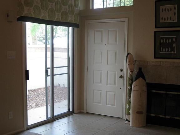 2nd image of 1717 E Union Hills Dr Unit 2046