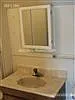 SW 2 Bedroom home at 651 Butterworth — Photo 2