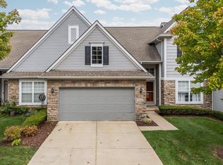 5520 Gallery Park Dr, Ann Arbor, MI 48103
