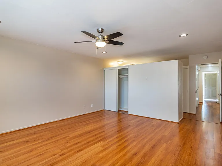 Canyon Villas — Photo 12